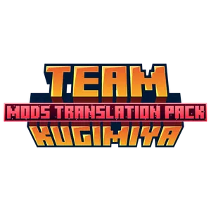 模組翻譯包圖示