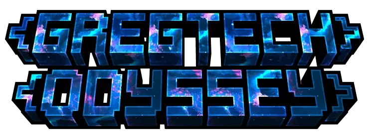 社群 β 伺服器 封面